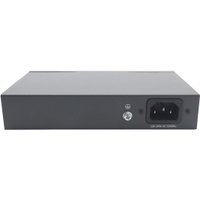 Управляемый коммутатор 2-го уровня Origo OS2406P/60W/A1A в Могилеве