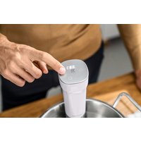 Су-вид (Sous-vide) Zwilling Enfinigy 53102-800-0 (белый)