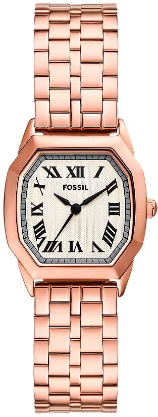 

Наручные часы Fossil ES5386