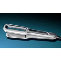 Выпрямитель Haier HHS-617