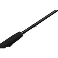 Удилище Crazy Fish Perfect Jig CFPJ-86-L-T