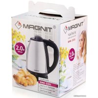 Электрический чайник Magnit RMK-3301