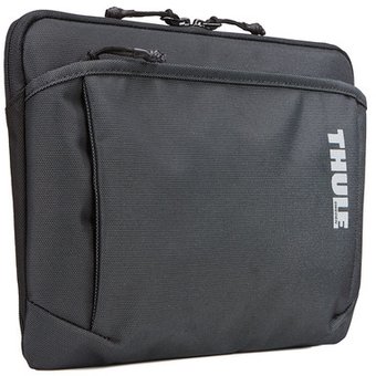 Thule Subterra MacBook Sleeve 12 [TSS-312]