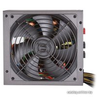 Блок питания Thermaltake TR2 RX 650W [TRX-650MPCEU]