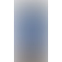 Батарейный блок Sigelei T200 (стальной)