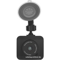 Видеорегистратор Ritmix AVR-180 (Start)