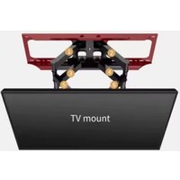 Кронштейн для телевизора Bessite BK-LB440