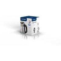 Электрический чайник Concept RK4190