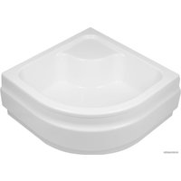 Душевой поддон Deante Deep 90x90 KTD 041B
