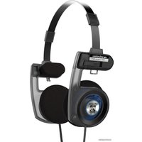 Наушники KOSS Porta Pro Utility