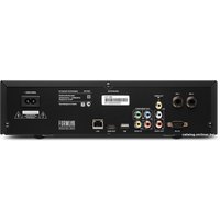 Караоке-система AST Mini