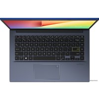 Ноутбук ASUS VivoBook 14 X413EA-EK2084