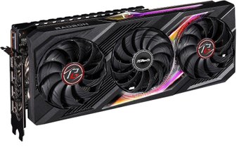 Asrock rx 570 review on sale