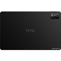 Планшет HTC A104 8GB/128GB LTE (черный)