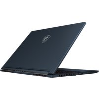 Игровой ноутбук MSI Prestige 16 AI Evo B1MG-058XBY