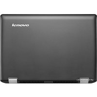 Ноутбук Lenovo Yoga 500-15IBD [80N60084PB]