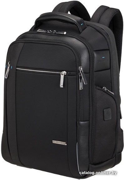 Городской рюкзак Samsonite Spectrolite 3.0 KG3-09005