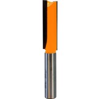 Фреза Энкор 46029