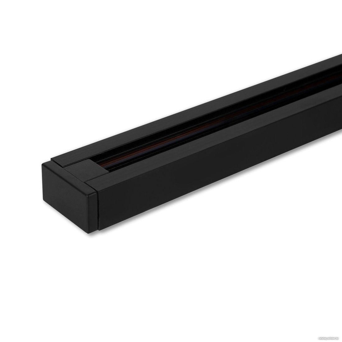 Шинопровод Elektrostandard 85081/00 (черный)