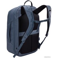 Городской рюкзак Thule Aion 28L-32L TATB128DSL (dark slate)