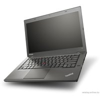Ноутбук Lenovo ThinkPad T440 (20B6002AUS)