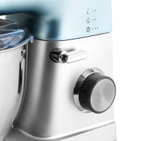 Кухонный комбайн Galaxy Line GL2311