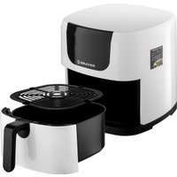 Аэрогриль (аэрофритюрница) Brayer BR2039