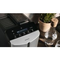 Кофемашина Siemens EQ300 TF303E01