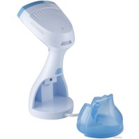 Отпариватель Hyundai H-HS03008