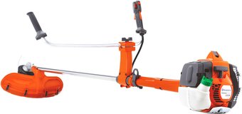 Триммер Husqvarna 535RXT 966 62 89-01