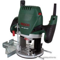 Вертикальный фрезер Bosch POF 1400 ACE (060326C801) в Бресте