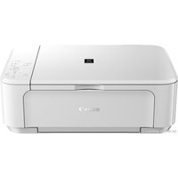 МФУ Canon PIXMA MG3540