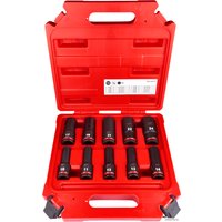 Набор головок слесарных Milwaukee 4932480457