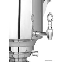 Электросамовар BEEM Romanov