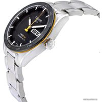 Наручные часы Tissot PRS 516 Powermatic 80 T100.430.11.051.00