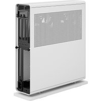Корпус Fractal Design Ridge FD-C-RID1N-12