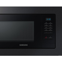 Микроволновая печь Samsung MS23A7013AB/BW