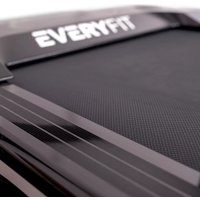 Электрическая беговая дорожка Everyfit FFT01