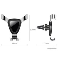 Держатель для смартфона USBTOP MOD02