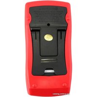 Мультиметр UNI-T UT105 (автомобильный)