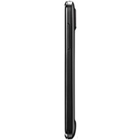 Телефон Huawei Ascend D Quad