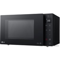 Микроволновая печь LG MB63W35GIB