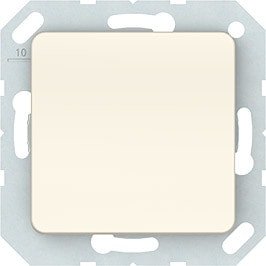 Выключатель Vilma Style SL 250 P110-010-02 iv