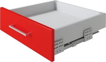 boyasb18gr1270