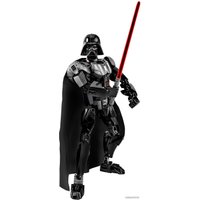 Конструктор LEGO 75111 Darth Vader