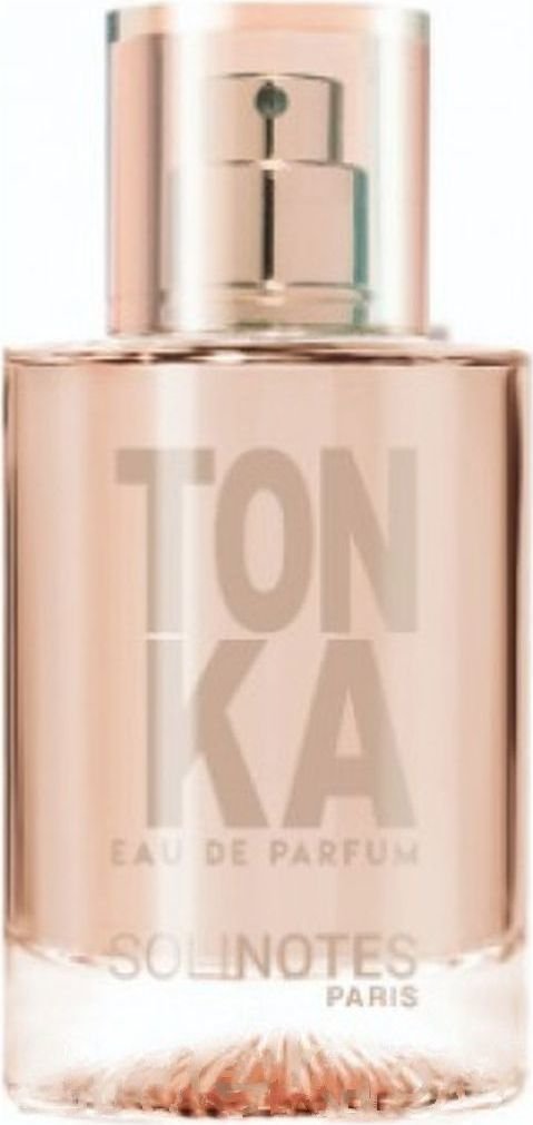 

Парфюмерная вода Solinotes Tonka EdP (50 мл)