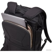 Рюкзак Thule Covert DSLR 24L TCDK224 (black)