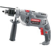 Ударная дрель Победа ДУ-13/1135