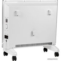 Конвектор Normann ACH-151