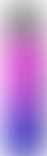 VooPoo VMATE Pro (3 мл, neon)